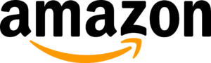 Amazon | Top 10 Company in the world | Credit: amazon