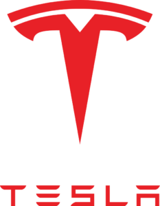 Tesla | Top 10 Company in the world | Credit: Tesla