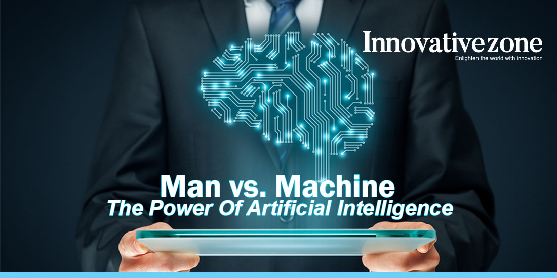 Man vs. Machine: The Power Of Artificial Intelligence.jpg