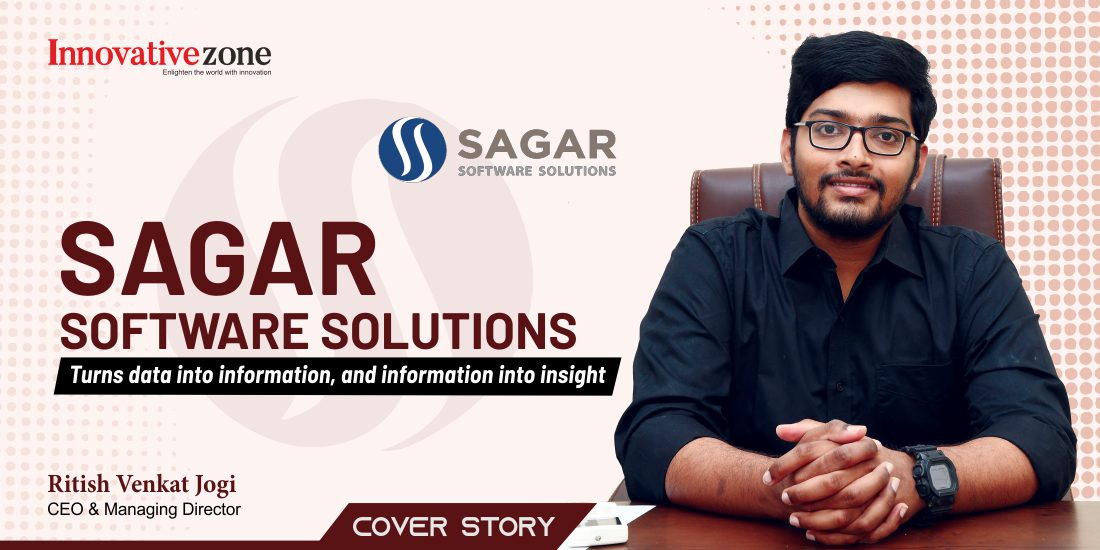 Sagar Software Solutions