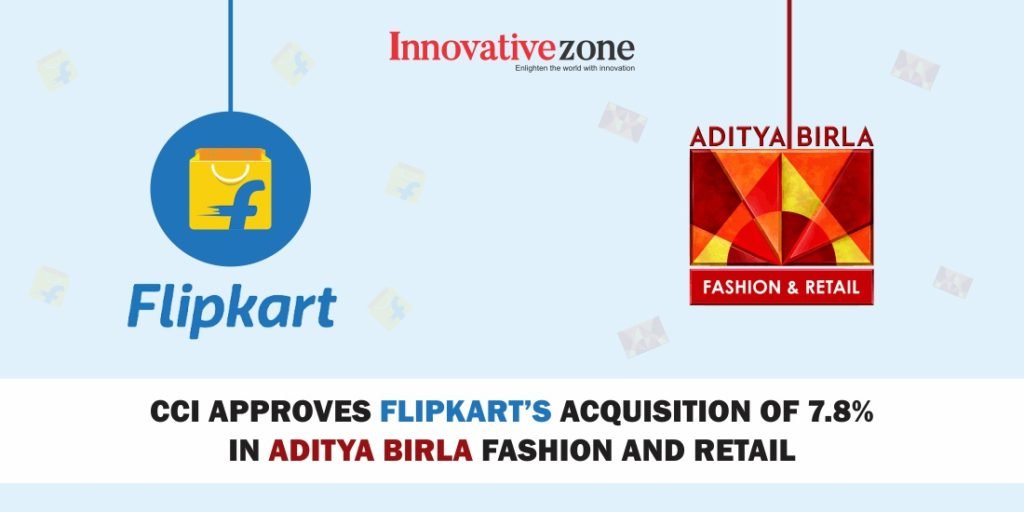 Flipkart