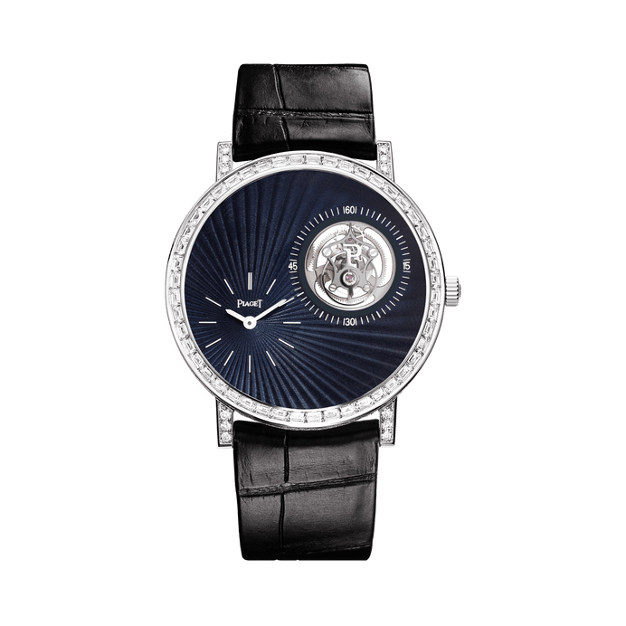 10 most luxury branded watches for men Expensive Watches