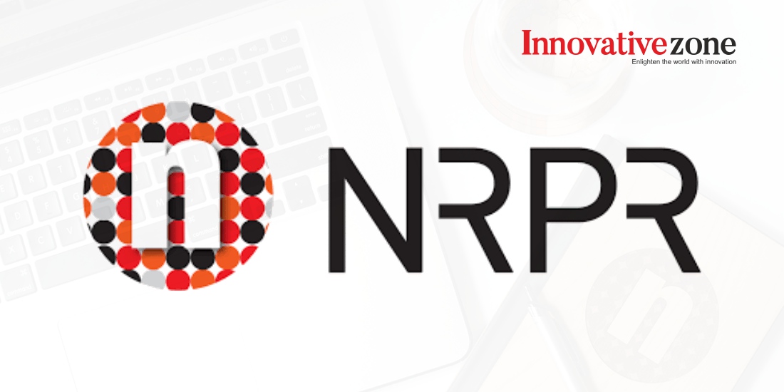NRPR Group Relaunches PRfect Pitch Podcast,