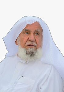 Sulaiman bin Abdul Aziz Al Rajhi | Top 10 most charitable person in the world 2021