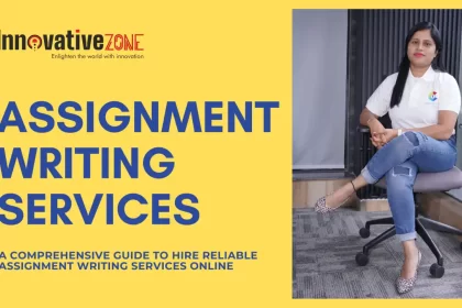 Reliable Assignment Writing Services- How to Find?
