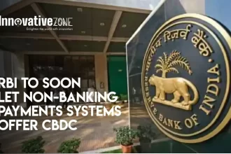 RBI To Soon Let Non-Banking Payments Systems Offer CBDC