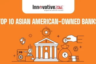 Top 10 Asian American-Owned Banks.webp
