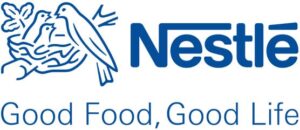 Nestle India Limited