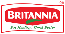 Britannia Industries Limited