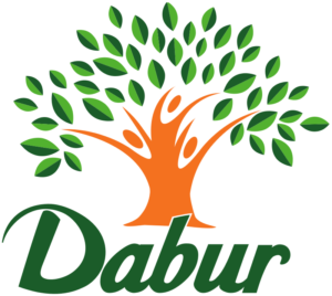 Dabur India Limited