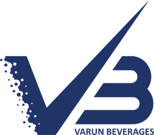 Varun Beverages Limited