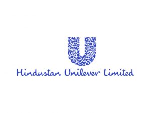 Hindustan Unilever Limited