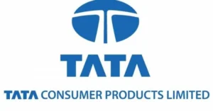 Tata Consumer Product Limited