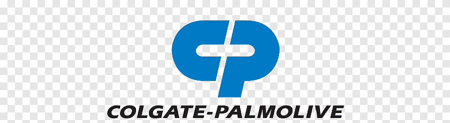 Colgate Group Discover Top 10 FMCG Companies in India 2024| Innovative Zone