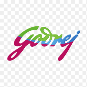 Godrej Consumer Products