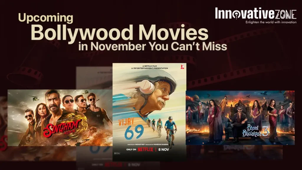 Upcoming Bollywood Movies in November You Can’t Miss.webp