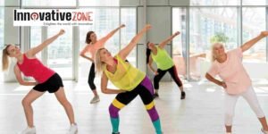 Dance Fitness Latest Fitness Trends Everything You Need to Know_11zon.jpg 