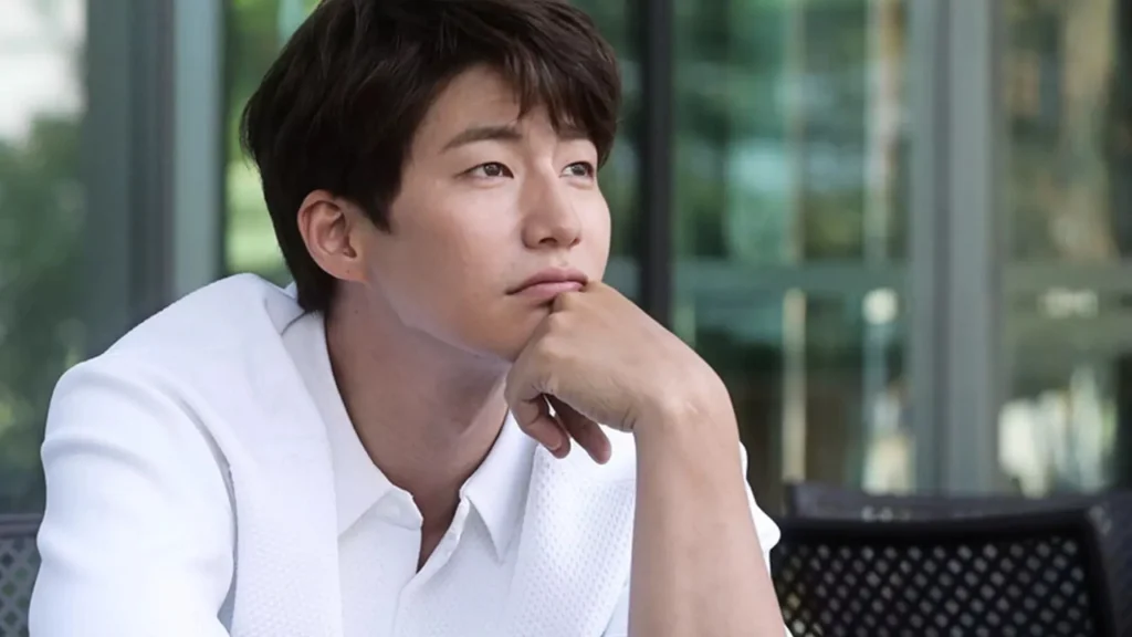 Song Jae-Rim's Death: Actor Leaves Behind 3 Unfinished Projects, Fans Await Emotional Releases