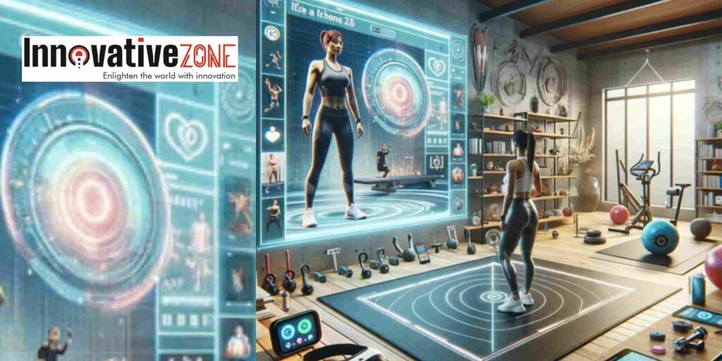 Exploring the Latest Trends in Fitness: What You Need to Know?