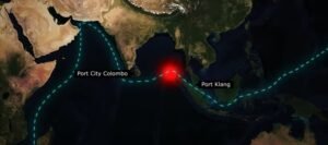 Andaman & Nicobar Islands: Future Hong Kong or a Waste of Investment?