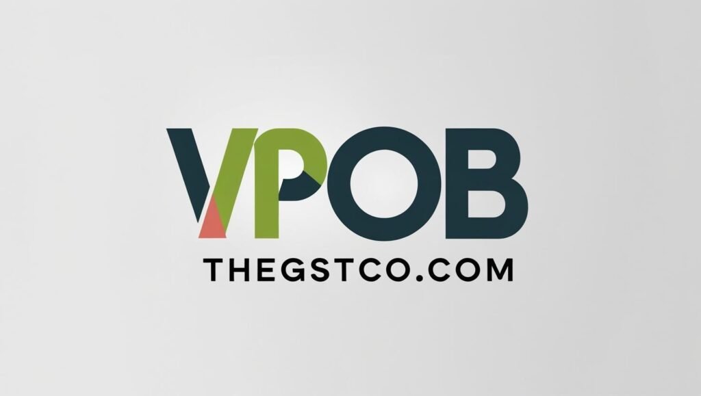 Is it better for an eCommerce business to have a real office or a virtual one?