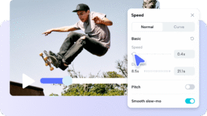Supercharge Holiday Campaigns with Video Ad Generator