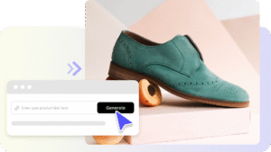 Supercharge Holiday Campaigns with Video Ad Generator