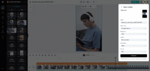 Supercharge Holiday Campaigns with Video Ad Generator
