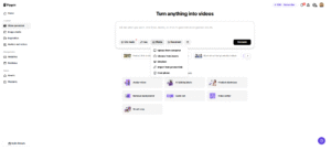 Supercharge Holiday Campaigns with Video Ad Generator