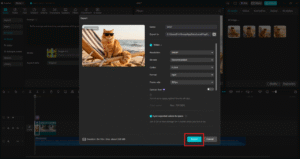 Step 3: Edit, Polish, and Add to Your Posts