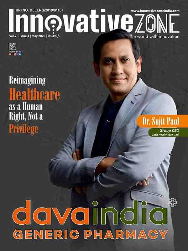 May Special Edition 2026 page 001 InnovativeZone